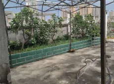 射洪县|城南滨江河畔3室2厅2卫出售