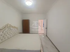 道里区|群力家园A区2室1厅1卫出租