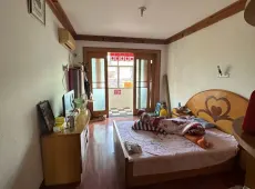 宝应县|闻莺新村3室2厅1卫出售|买房租房佣金全返