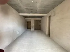 玉州区|银丰中央首府4室2厅2卫出售|买房租房佣金全返