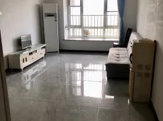 大厂县|湖韵澜湾2室2厅1卫出售