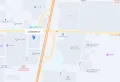 名流美域小区图片2