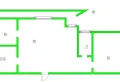 家具家电齐全拎包入住14