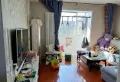 三室精装。交通购物方便1