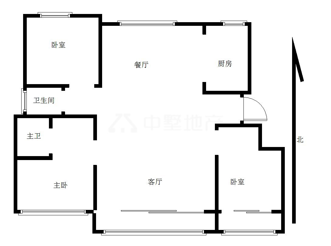 海创燕山书苑,清水毛坯，随时看房，看中可谈10