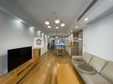 袁州区|德和沁园2室2厅1卫出售|买房租房佣金全返