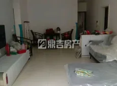 荣昌县|拓新上河城2室2厅1卫出租