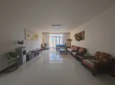 信都区|仁和家园4室2厅2卫出售|买房租房佣金全返
