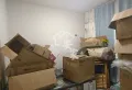 简装新房急售临河 采光户型绝加7