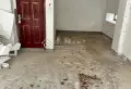 御龙湾排屋 价格便宜 满两年10