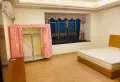 碧桂园林云大平层带家私电器包物管包车位租金4500元4