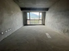 平武县|龙州府3室2厅2卫出售|买房租房佣金全返