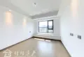 3室2厅2卫2阳台103.79㎡,阔绰客厅,超大阳台3