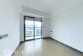 3室2厅2卫2阳台103.79㎡,阔绰客厅,超大阳台4