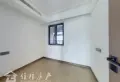 3室2厅2卫2阳台103.79㎡,阔绰客厅,超大阳台5