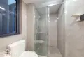 3室2厅2卫2阳台103.79㎡,阔绰客厅,超大阳台7