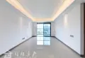 3室2厅2卫2阳台103.79㎡,阔绰客厅,超大阳台9