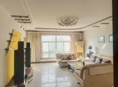 竞秀区|电院小区3室2厅2卫出售
