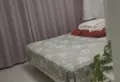 精装修，没怎么住过，拎包入住，学校好，周边配套齐全，
带储藏5