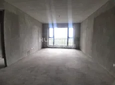 东兴区|万晟城丽府4室2厅2卫出售