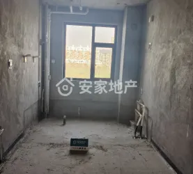 盐湖区-北城区-西建天茂上郡