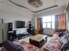 麒麟区|赢城世家5室2厅1卫出售|买房租房佣金全返