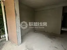 港北区|白鸠井基地职工集资房3室2厅1卫出售|买房租房佣金全返