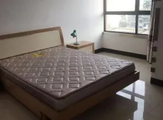 象山区|兴进曦镇2室2厅1卫出售|买房租房佣金全返