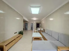 南康市|弘乾中茂时代新城3室2厅1卫出售|买房租房佣金全返