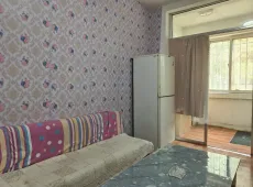 金川区|广厦花园1室1厅1卫出售