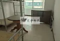 四室三厅两卫，小区环境优美，落地窗，采光好10