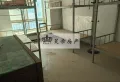 四室三厅两卫，小区环境优美，落地窗，采光好1