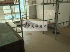白银区|蓝田居4室3厅2卫出售