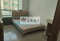 四室三厅两卫，小区环境优美，落地窗，采光好9