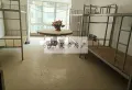 四室三厅两卫，小区环境优美，落地窗，采光好8