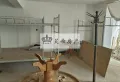 四室三厅两卫，小区环境优美，落地窗，采光好3