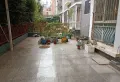 古镇旁边精装养老房。4