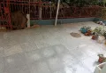 古镇旁边精装养老房。5
