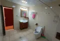 古镇旁边精装养老房。7