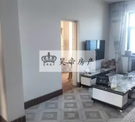 白银区-白银-三民小区