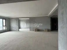 三门县|金亿华府5室3厅3卫出售