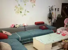 新密市|开阳路-室-厅-卫出租