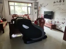 桓台县|橡树玫瑰城3室2厅2卫出售|买房租房佣金全返