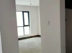 麒麟区|麒麟嘉园4室2厅3卫出售|买房租房佣金全返