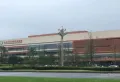 滨江郦城楼盘图9