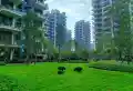滨江郦城楼盘图5