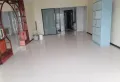 万达晶坐大面积属于办公5