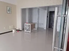 利州区|万达广场晶座1室1厅1卫出租