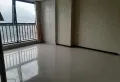 万达晶坐大面积属于办公4
