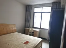 峨眉山市|绥山东路小区2室1厅1卫出售|买房租房佣金全返